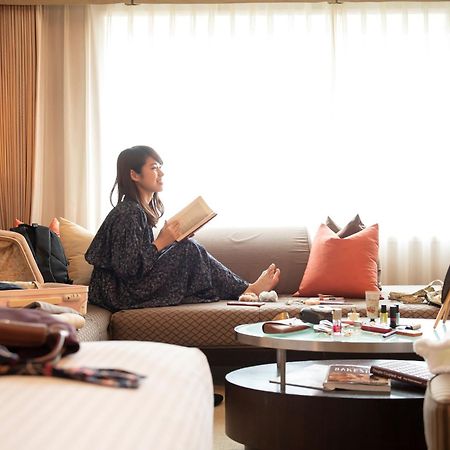 Urayasu Brighton Hotel Tokyo Bay Zewnętrze zdjęcie