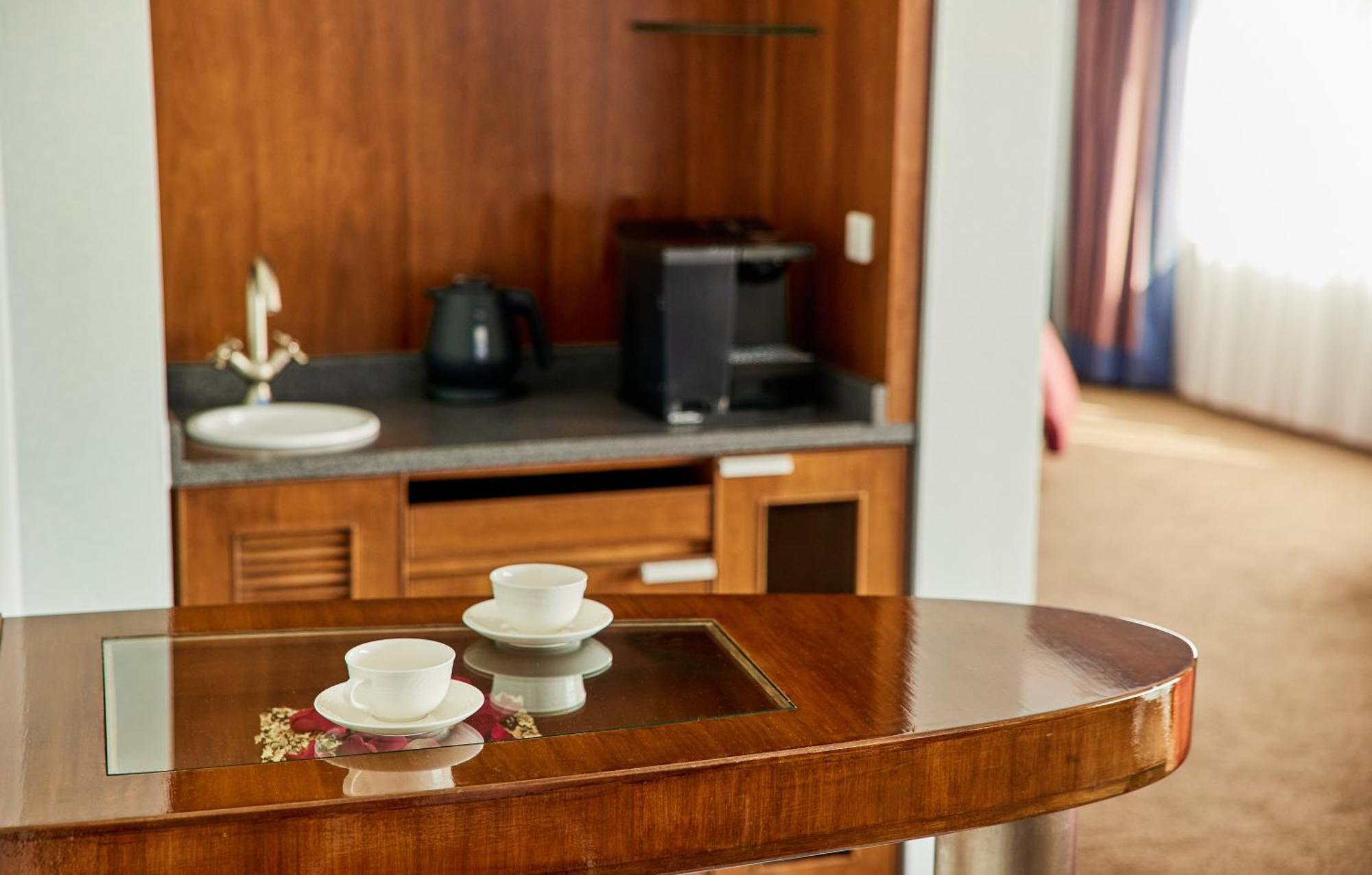 Urayasu Brighton Hotel Tokyo Bay Zewnętrze zdjęcie